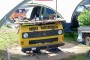 Thumbs/tn_VW treffen Hatzenport 062.jpg